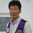 콜세탁 이미지