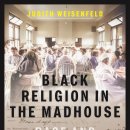 CW-1541-01 이미지