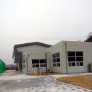 초평생활체육공원 이미지