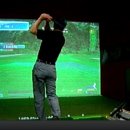 제일스크린골프 이미지