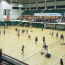 하동체육관 이미지