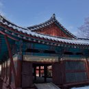 고운사 이미지