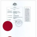 HOPE 행정사사무소 이미지