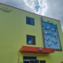 아델캐슬 | 화순 아델캐슬 풀빌라 광주근교 숙소 키즈펜션 내돈내산 후기