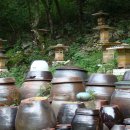 원진개쉼터 이미지