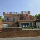 내곡2리마을회관 이미지