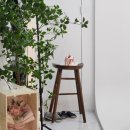 경대정비 | 대구사진관 추천ㅣ증명 프로필 인생사진 후기ㅣ유네사진관