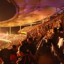 인천문학경기장 이미지