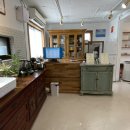 태이린한약국 이미지