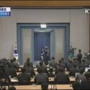 박부자