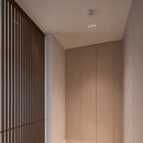 부천-상동-부천-45 이미지