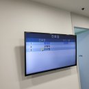 단비소아청소년과의원 이미지