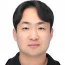 글로벌창조캠퍼스학원 이미지