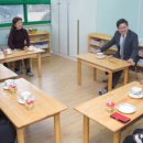 서구 어린이집 이미지