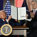 서명건설(주) 이미지