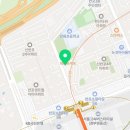 반포예담한의원 네이버블로그