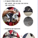 베스트브라더2