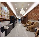 강변골프연습장 이미지