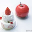 베리
