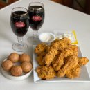덕산초등학교 | [예산 덕산] 진리의 치킨 읍내 맛집 BHC