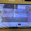 뉴그랜드약국 이미지