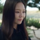 변호사김수아법률사무소