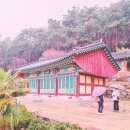 만연사 동종 이미지