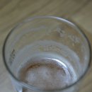 프리마토