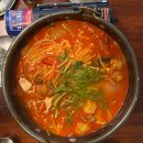 이자카야 우규 부천시청역점 | 부천시청역 이자카야 맛집 ‘이자카야 우규 부천시청역점’ 내돈내산 솔직 후기