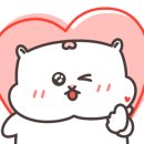 닭스타그램 수유점 이미지