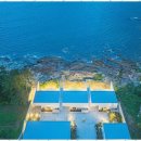 더 남해 이미지