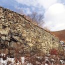 홍길동낚시터 이미지