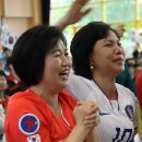 명서초등학교 이미지