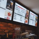 NIC PC cafe 이미지