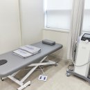 연산당당한방병원 이미지