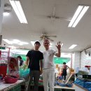 대박야채과일 이미지
