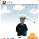 여우PC | 목포 갑자옥모자점에서 모자아트 갤러리로 변신