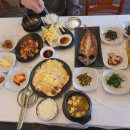 동화원산장