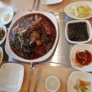 명가함흥냉면 이미지