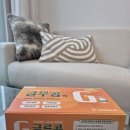 아차산봄약국 | 글루콤 싸게 파는 곳 중랑구 남대문약국보다 저렴 내돈내산 후기