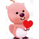 11500-19-52-20 | 대구근교 캠핑장추천 | 용암산성오토캠핑장 C8사이트 후기