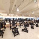 휘트니스칸 백석점 이미지