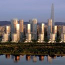 서광물산 이미지