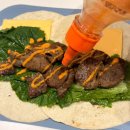 다복축산 이미지