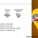 리움 동물의료센터 이미지