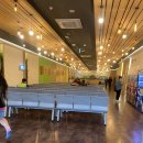 허브이야기 | 직장인 투잡 용인 5센터 신선센터 쿠팡알바 허브 장단점 후기