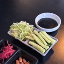 미림양장대구 | 대구 교동 북경오리 맛집 미림양장 대구점 솔직 후기