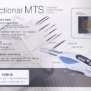 인메디칼 이미지