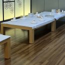 지호한방삼계탕 오륜점 이미지