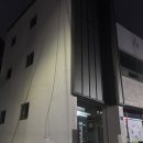 주차02 | 순천 브라이덜샤워 후기 : 스튜디오 02(주차, 위치, 스팟, 꿀팁 포함)